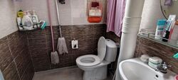 Blk 178 KEBUN BARU LINK 2 (Ang Mo Kio), HDB 4 Rooms #622833321
